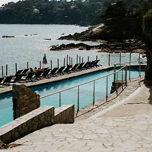 Le Provencal - Renove En 2025 - Bord De Hyères
